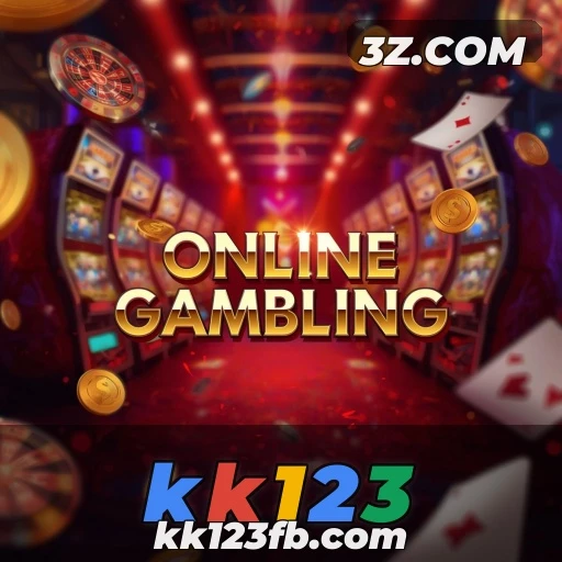 kk123 - Recursos & Engajamento no App do kk123 para Gamers Brasileiros