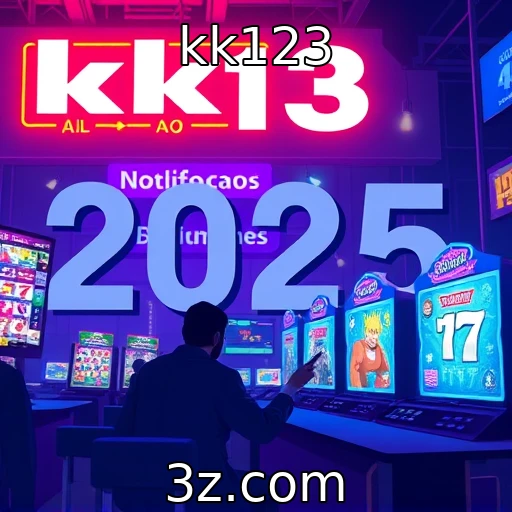 Capa do jogo Boat Bonanza Down Under