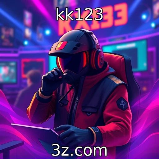 Capa do jogo Boat Bonanza Down Under