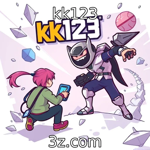 Capa do jogo Boat Bonanza Down Under