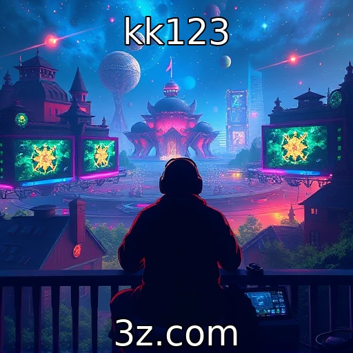 Capa do jogo Boat Bonanza Down Under