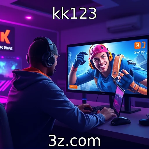 Capa do jogo Boat Bonanza Down Under