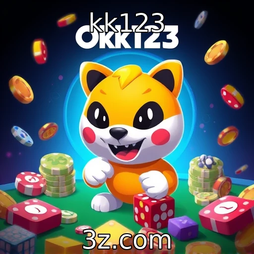 Capa do jogo Boat Bonanza Down Under