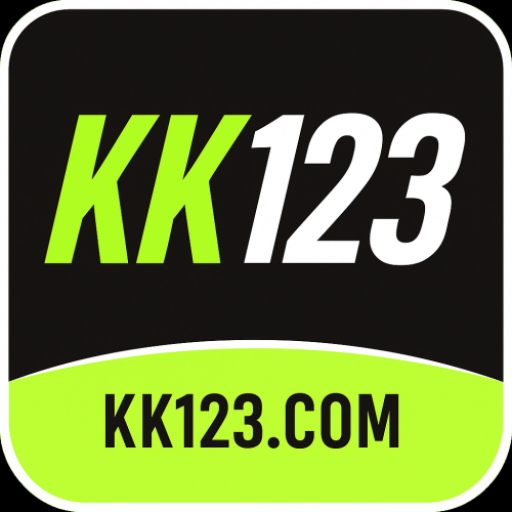 Logo kk123 - Instrutor de Habilidades em Apostas