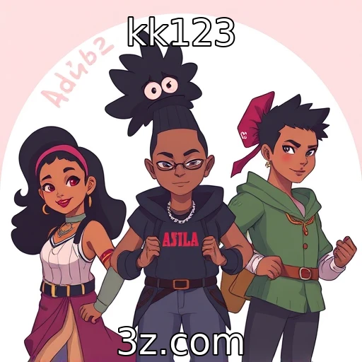 Capa do jogo Boat Bonanza Down Under