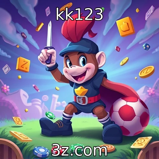 Capa do jogo Boat Bonanza Down Under