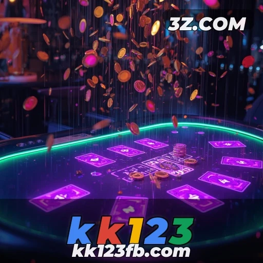 kk123 | Explorando Jogos Incríveis na kk123: Diversão Sem Limites