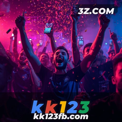 kk123 - Explore a Seção Paga do kk123: Diversão e Exclusividade!