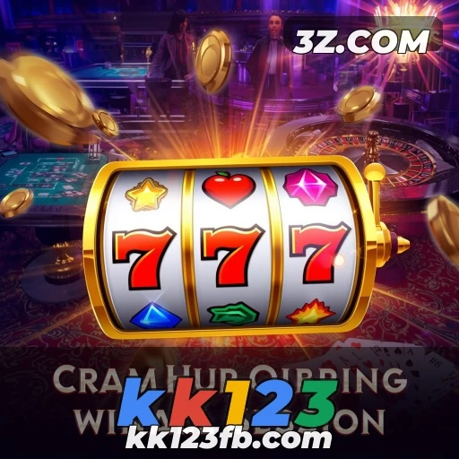 kk123 - Ofertas Incríveis e Diversão no kk123: Promoções Imperdíveis